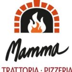 mammatrattoria.de
