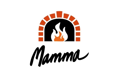 Mamma Trattoria